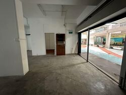 Waterloo Centre (D7), Shop House #543628961